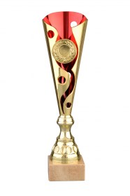 Cupe Sportive PE 04